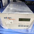1 PCS used ADIXEN ACT 1300M Turbomolecular Pump Controller #LYQ007