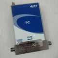 1 PCS used MKS GPCAA13TS83UT1010 Pressure Controller #LYQ007