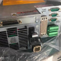 1 PCS used Alcatel ACT 1300M Turbo Pump Controller #LYQ007