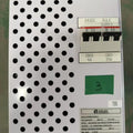 1 PCS used AMAT A0416197 BULK POWER SUPPLY #LYQ007