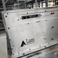 1 PCS used Lam Research 660-300316R007 RF Power Controller #LYQ007