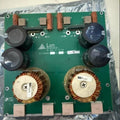 1 PCS used Lam Research 810-063892-022 RF Dual DC Filter #LYQ007