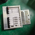 1 PCS used Applied Materials (AMAT) Chamber Control Cabinet 0090-06891 #LYQ007