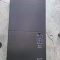 1 PCS used Delta CP2000 Series | VFD2800CP43A-21 | 280kW inverter #LYQ007