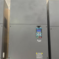1 PCS used Delta C2000+ Series Inverter (VFD1600C43A-00) #LYQ007
