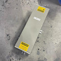 1 PCS used EXCEL 1001F-5K322 Laser Head Controller #LYQ007