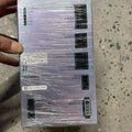 1 PCS USED CPS-520F Power Supply Module #LYQ007
