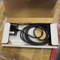 1 PCS new NFT7175/X01RL/FC-045-04815 Switch #LYQ007