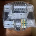 1 PCS NEW Fukuda FUL21-1.5K Transformer #LYQ007