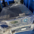 1 PCS used Musashi Super ΣCM II-V2 (ECM2-V2) #LYQ007