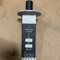 1 PCS used Precision Optical IR Pyrometer (AMAT 0190-39590 / OR400M) #LYQ007
