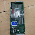 1 PCS used Tokyo Electron (TEL) 3M80-001587-11 Motherboard TD.SW300B/GAS6 #LYQ007