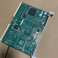 1 PCS used AMAT 0190-19549 REV 06 Motherboard Card #LYQ007