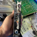 1 PCS used VEXTA A6346-043-A4 5-Phase Driver #LYQ007