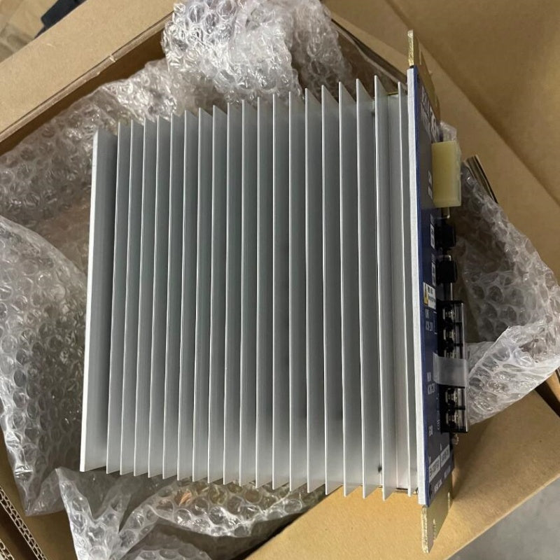 1 PCS new NSK ESA-Y3008TF2-31 Servo Drive #LYQ007