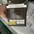 1 PCS used LEYBOLD COMBIVAC CM31 Vacuum Controller #LYQ007