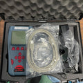 1 PCS  new OPHIR NOVA II (L1API / 7Z01550) Laser Power #LYQ007