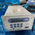 1 PCS used SHIMADZU EI-D3403M Turbo Molecular Pump Controller #LYQ007