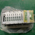 1 PCS used DELTA TAU TURBO PMAC2 (Model: V00085) #LYQ007