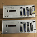 1 PCS used EL C4000 4 AXES CONTROL UNIT (Semiconductor Wafer Robot Controller #LYQ007