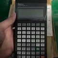 1 PCS new Mitsubishi MELSEC A8PU-1 Programming Unit#LYQ007