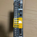 1 PCS used SANYO DENKI PY0A015H0M86PN2 Servo Drive #LYQ007
