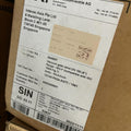 1 PCS NEW  VAT 12144-PA24-AGT1 Vacuum Gate Valve #LYQ007