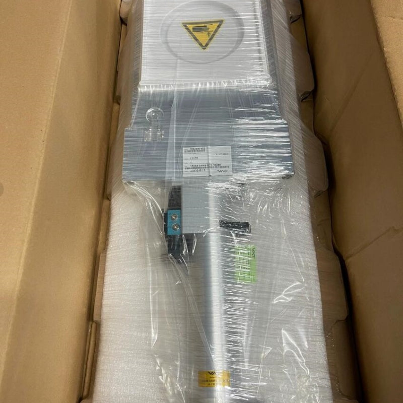 1 PCS NEW  VAT 15044-XA44-AFI1/0423 0084457102 Low Particle Gate Valve#LYQ007