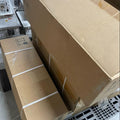 1 PCS NEW  VAT 15044-XA44-AFI1/0423 0084457102 Low Particle Gate Valve#LYQ007