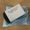 1 PCS used VAT 61246-PHGC-ADM1 Valve Controller #LYQ007