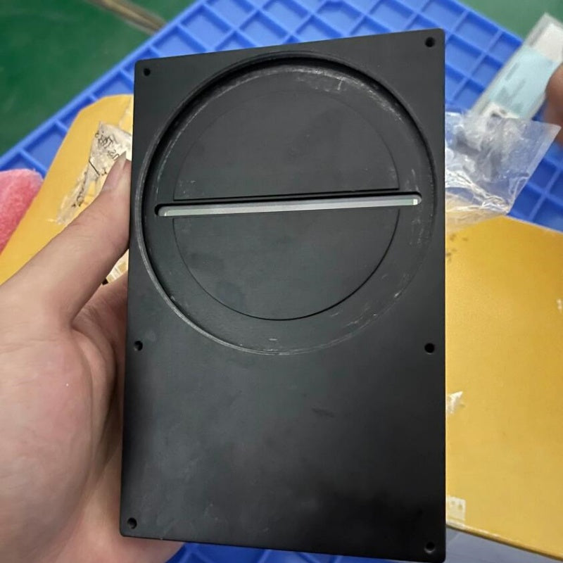 1pc  for USED EV71YC4CCP1605-BA0 industrial camera #LYQ007