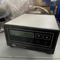 1 PCS used Edwards Controller 1105 (Model D38617000) #LYQ007