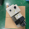 1 PCS used USHIO UVH-1500M/XC1-AA05 UV Lamp Controller #LYQ007