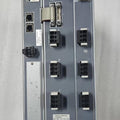 1 PCS used Siemens SIPLUS HCS CIMATIC 6BK1943-1AA00-0AA0 #LYQ007