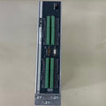 1 PCS used Parker TWIN5-R51 controller #LYQ007