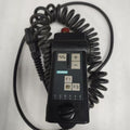 1 PCS used Siemens 6FX2007-1AD01 Mini Handheld Unit #LYQ007