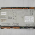 1 PCS used MOOG T194-1-1-3-2-1-00 Parison Control Module #LYQ007