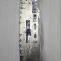 1pc  used JANOME Controller JP-SC0501 #LYQ007