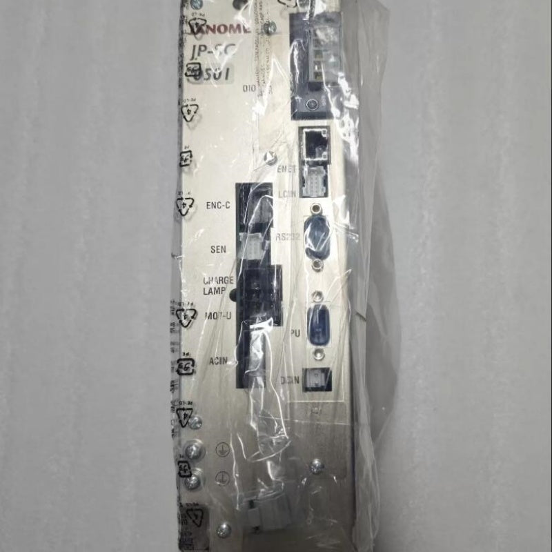 1pc  used JANOME Controller JP-SC0501 #LYQ007