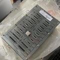 1 PCS used AMAT 0195-15853 REV 04 CIOC ECAT AXI-SWLL Controller #LYQ007