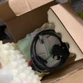 1 PCS NEW  HEIDENHAIN LIDA 18C (Order No. 311130-12) scanning head #LYQ007