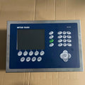 1 PCS used Mettler Toledo IND780 Panel weighting indicator #LYQ007