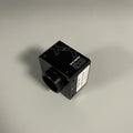 1 PCS  used SVS-VISTEK SVCam exo304MCL industrial camera #LYQ007