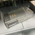 1 PCS used SHIMADZU EI-R04MT controller #LYQ007