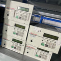 1 PCS used BOC Edwards SCU-1500 Turbomolecular Pump Controller #LYQ007
