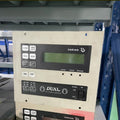 1 PCS used VARIAN 929-7003/S003 Dual Ion Pump Controller #LYQ007