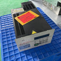1 PCS used BOC Edwards STP-A1603C Turbomolecular Pump Controller（SCU-800）#LYQ007
