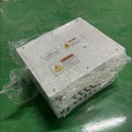 1 PCS used Brooks Automation 978-262-2900 Controller #LYQ007