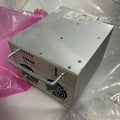 1 PCS used AMAT 101714-02 (0190-61144) Power Supply #LYQ007
