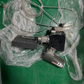 1 PCS Jobin Yvon H10-61 UV-V Monochromator #LYQ007